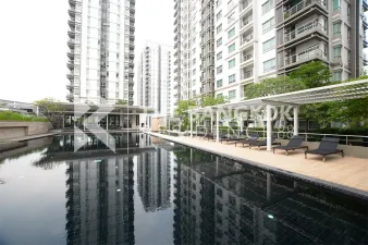 รูปที่ 4