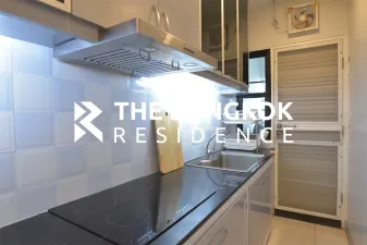 แกรนด์ไดมอนด์-ประตูน้ำ