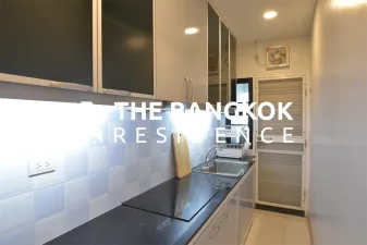 รูปที่ 2