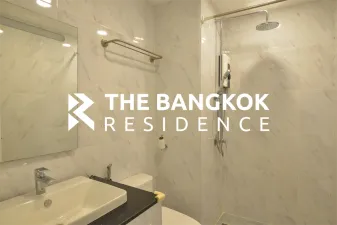 รูปที่ 3