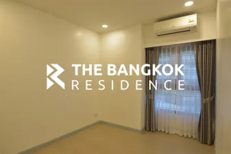 รูปที่ 4