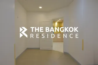 รูปที่ 5