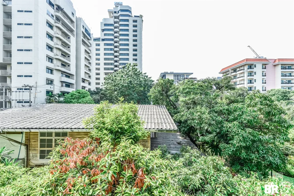 เดอะ ซิลค์ พหลโยธิน 3