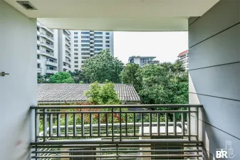 รูปที่ 2