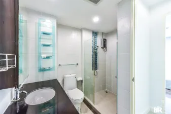 รูปที่ 3