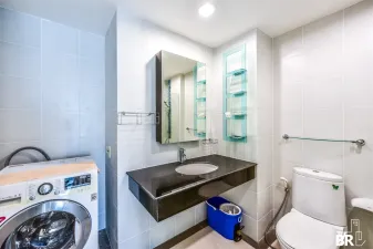 รูปที่ 4