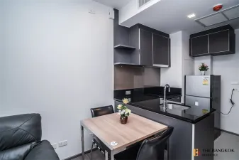 นายน์ บาย แสนสิริ