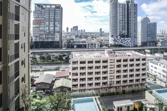 รูปที่ 2