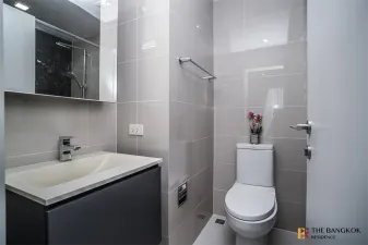 รูปที่ 3