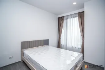 รูปที่ 4