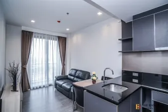 รูปที่ 5