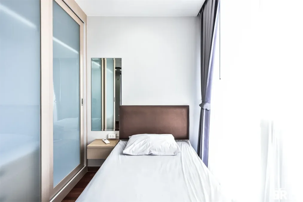 วิช ซิกเนเจอร์ มิดทาวน์ สยาม