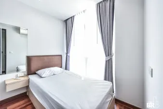 รูปที่ 2