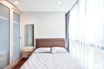 รูปที่ 3