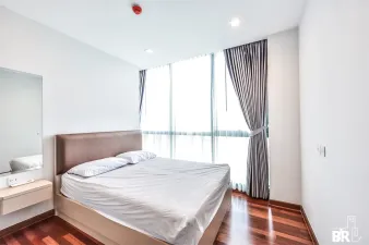 รูปที่ 4