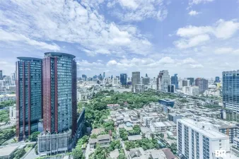 รูปที่ 5