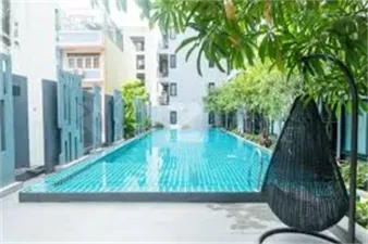 รูปที่ 5