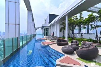 รูปที่ 3