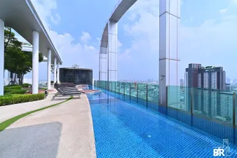 รูปที่ 4