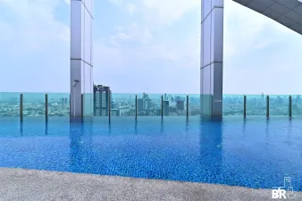 รูปที่ 5