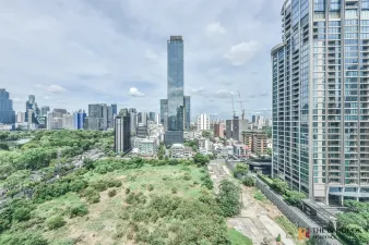 รูปที่ 3