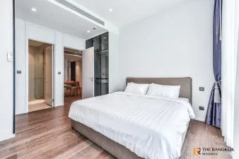 รูปที่ 4