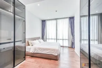 รูปที่ 5