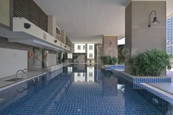 รูปที่ 2