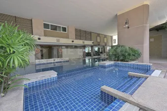 รูปที่ 3