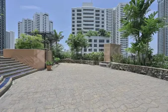 รูปที่ 4