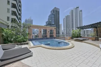 รูปที่ 5