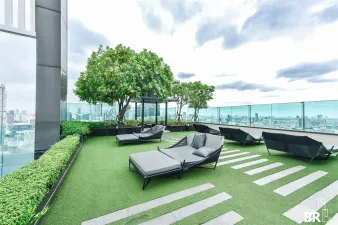 รูปที่ 2