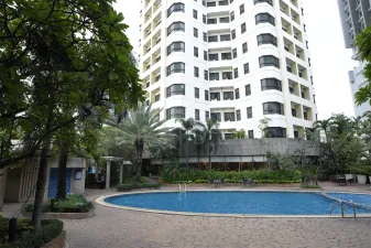 แกรนด์ไดมอนด์-ประตูน้ำ