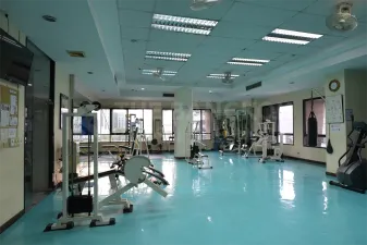 รูปที่ 4