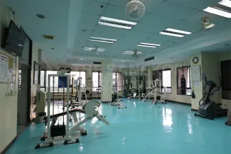 รูปที่ 5