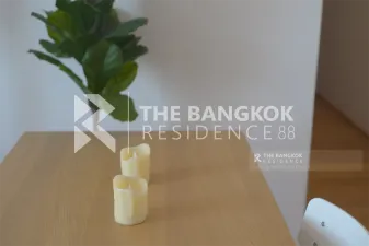 โนเบิล รีโว สีลม