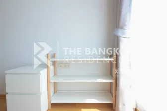 รูปที่ 4