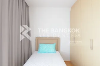 รูปที่ 5