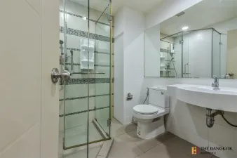 รูปที่ 2