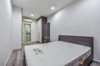 รูปที่ 3