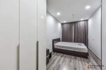 รูปที่ 4