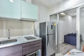 รูปที่ 5