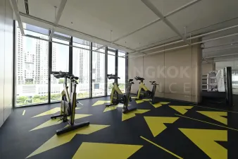 รูปที่ 4