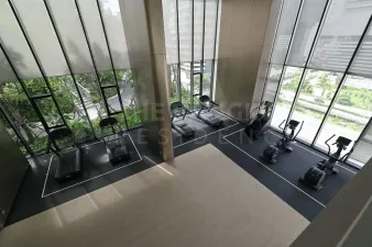 รูปที่ 5