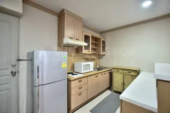 วอเตอร์ฟอร์ด ไดมอนด์