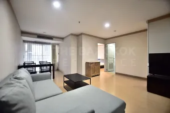 รูปที่ 2