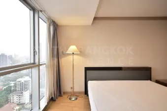 รูปที่ 5