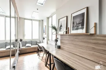 รูปที่ 2