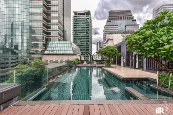 รูปที่ 2