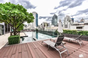 รูปที่ 3